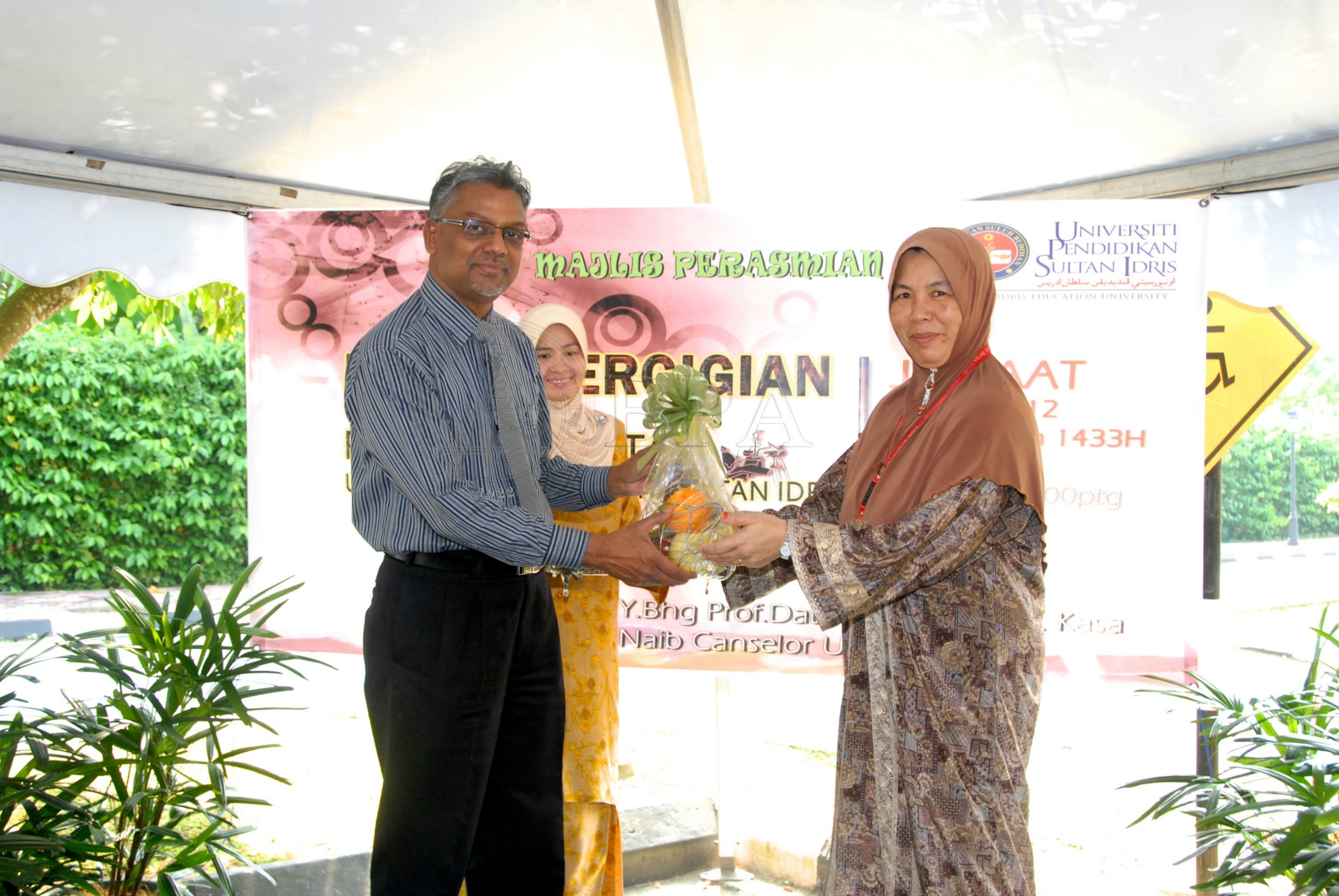 BPA 12 85 klinik IDA 5202